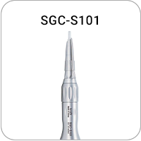 SGC-S101-mini