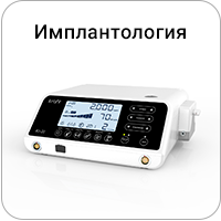 implant-mini