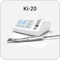 ki20-mini
