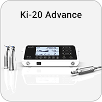 ki20a-mini