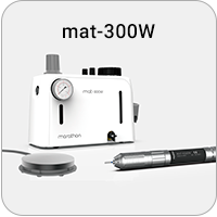 mat-300W