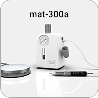 mat-300a